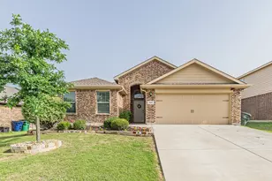 405 Calder Ln, Ponder, TX 76259 - Photo 1