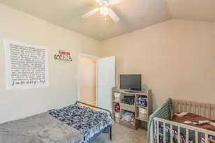 405 Calder Ln, Ponder, TX 76259 - Photo 27