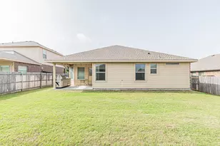 405 Calder Ln, Ponder, TX 76259 - Photo 33