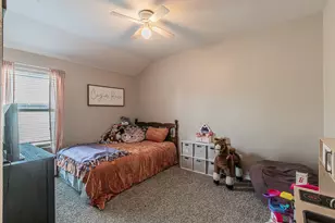 405 Calder Ln, Ponder, TX 76259 - Photo 25