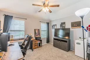 405 Calder Ln, Ponder, TX 76259 - Photo 7