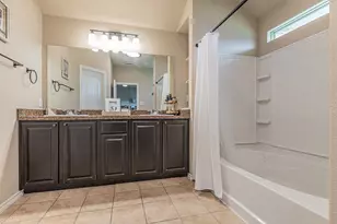 405 Calder Ln, Ponder, TX 76259 - Photo 31
