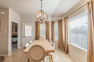 405 Calder Ln, Ponder, TX 76259 - Photo 19