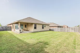 405 Calder Ln, Ponder, TX 76259 - Photo 35