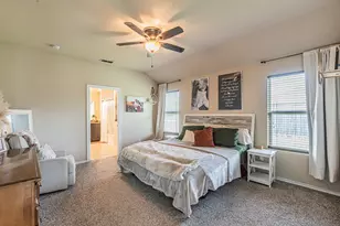 405 Calder Ln, Ponder, TX 76259 - Photo 29