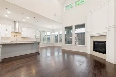 3029 Ponder Path, Keller, TX 76248 - Photo 5