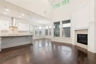 3029 Ponder Path, Keller, TX 76248 - Photo 5