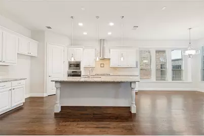 3029 Ponder Path, Keller, TX 76248 - Photo 3