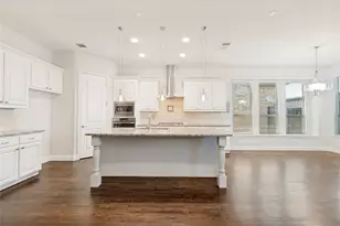 3029 Ponder Path, Keller, TX 76248 - Photo 3