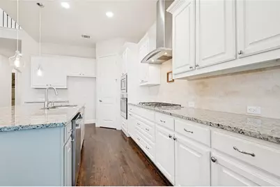 3029 Ponder Path, Keller, TX 76248 - Photo 11