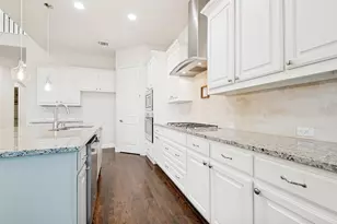 3029 Ponder Path, Keller, TX 76248 - Photo 11