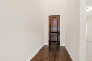 3029 Ponder Path, Keller, TX 76248 - Photo 23