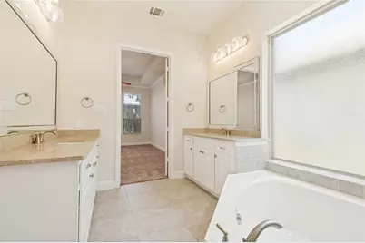 3029 Ponder Path, Keller, TX 76248 - Photo 15