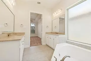 3029 Ponder Path, Keller, TX 76248 - Photo 15