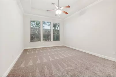 3029 Ponder Path, Keller, TX 76248 - Photo 13