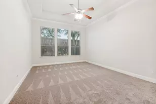 3029 Ponder Path, Keller, TX 76248 - Photo 13