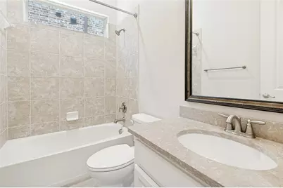 3029 Ponder Path, Keller, TX 76248 - Photo 17
