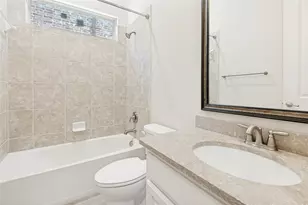 3029 Ponder Path, Keller, TX 76248 - Photo 17