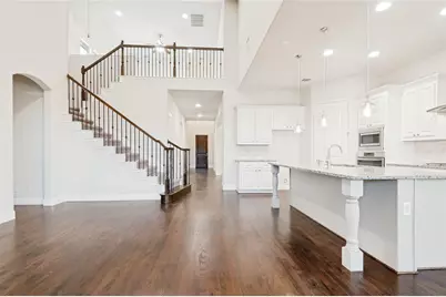 3029 Ponder Path, Keller, TX 76248 - Photo 9