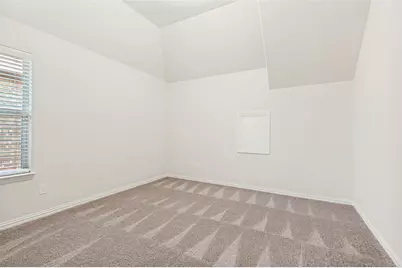 3029 Ponder Path, Keller, TX 76248 - Photo 21