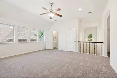 3029 Ponder Path, Keller, TX 76248 - Photo 19