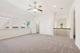 3029 Ponder Path, Keller, TX 76248 - Photo 19