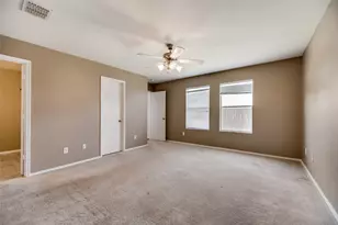12712 Skeeter Dr, Frisco, TX 75036 - Photo 13