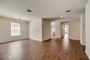 12712 Skeeter Dr, Frisco, TX 75036 - Photo 3