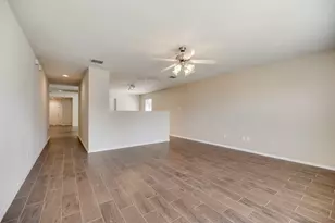 12712 Skeeter Dr, Frisco, TX 75036 - Photo 9