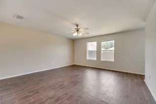 12712 Skeeter Dr, Frisco, TX 75036 - Photo 5