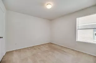 12712 Skeeter Dr, Frisco, TX 75036 - Photo 11