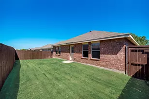 12712 Skeeter Dr, Frisco, TX 75036 - Photo 15