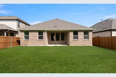 2413 Daisy Lane, Melissa, TX 75454 - Photo 27