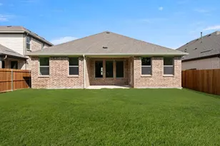 2413 Daisy Ln, Melissa, TX 75454 - Photo 27