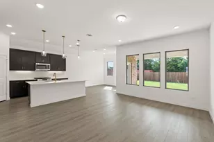 2413 Daisy Ln, Melissa, TX 75454 - Photo 9