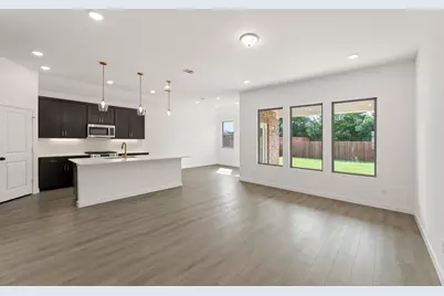 2413 Daisy Lane, Melissa, TX 75454 - Photo 11