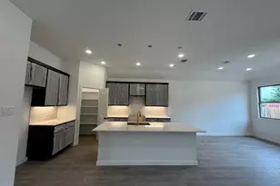 2413 Daisy Ln, Melissa, TX 75454 - Photo 5
