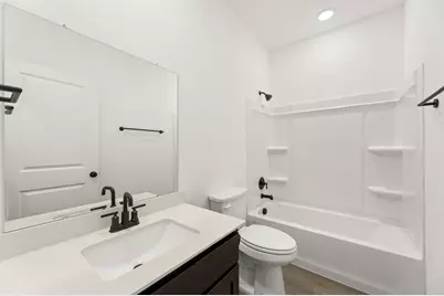 2413 Daisy Lane, Melissa, TX 75454 - Photo 23