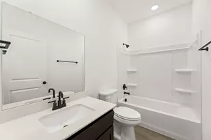 2413 Daisy Ln, Melissa, TX 75454 - Photo 23