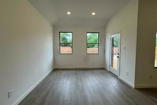 2413 Daisy Ln, Melissa, TX 75454 - Photo 13