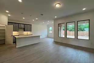 2413 Daisy Ln, Melissa, TX 75454 - Photo 15