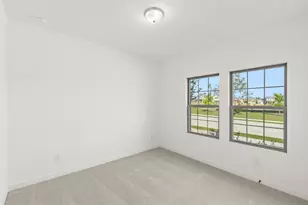 2413 Daisy Ln, Melissa, TX 75454 - Photo 5