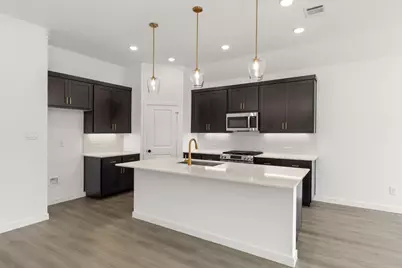2413 Daisy Lane, Melissa, TX 75454 - Photo 13