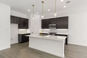 2413 Daisy Ln, Melissa, TX 75454 - Photo 13