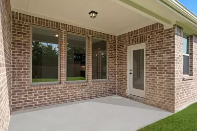 2413 Daisy Lane, Melissa, TX 75454 - Photo 25