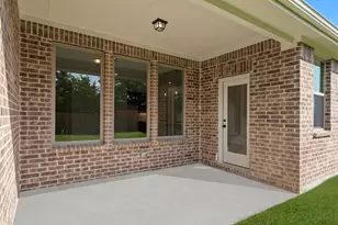 2413 Daisy Ln, Melissa, TX 75454 - Photo 25