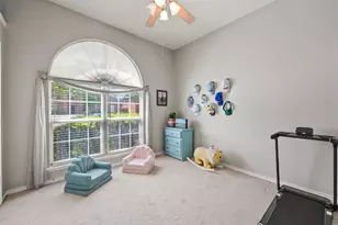 954 Midnight Pass, Rockwall, TX 75087 - Photo 15