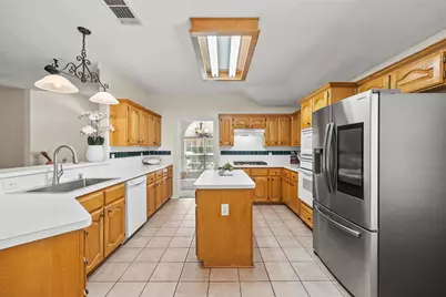 954 Midnight Pass, Rockwall, TX 75087 - Photo 5