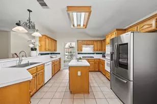 954 Midnight Pass, Rockwall, TX 75087 - Photo 5