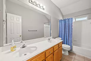954 Midnight Pass, Rockwall, TX 75087 - Photo 17